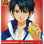 šۥƥ˥β 饯ޥ1 - THE BEST OF SEIGAKU PLAYERS I Ryoma Echizen