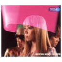 【中古】SUPER SONIC DANCE(2)