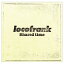 šShared time [Audio CD] locofrank