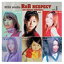 šGIZA studio R&B RESPECT Vol.1 ~six sisters selection~ [Audio CD] ˥Х; ; ¼ͳ; ; ʰ̤; ; Τ; D.ꥢॹ; A.塼; H.ǥӥ and L.ɡ