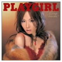 【中古】PLAYGIRL(初回) [Audio CD] 愛内里菜