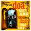 šdoa BEST ALBUMopen door2004-2014