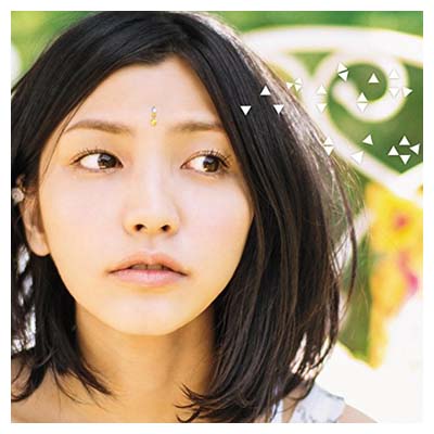 šۤ狼ʤΤϤڽס(DVD)