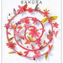 【中古】SAKURA