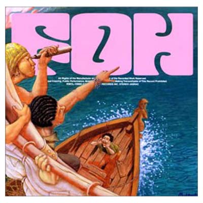 【中古】PROJECT VIKING