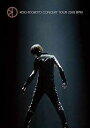 yÁzKOICHI DOMOTO CONCERT TOUR 2010 BPMyʏՁz [DVD]