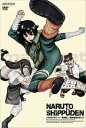 yÁzNARUTO -ig- `eD҂̏ 5 [DVD] [DVD]