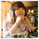 【中古】君がいなくちゃだめなんだ(初回生産限定盤)(DVD付)