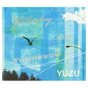 【中古】Yesterday and Tomorrow