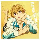 【中古】TVアニメ Free!-Eternal Summer-キャラクターソングシリーズ 04