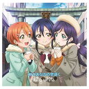 yÁzĤȂ̋󉓂 [Audio CD] lily white; cC(OX); OX; z(ѓc); ѓc; (cߓ); cߓ; VcbC; 잊T; M and cj