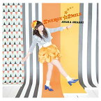 【中古】ENERGY☆SMILE(彩香盤)(DVD付)