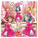【中古】THE IDOLM◎STER MILLION THE◎TER GENERATION 04 (特典なし)