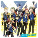 【中古】THE IDOLM◎STER SideM ANIMATION PROJECT 01「Reason 」 (通常盤) (特典なし)