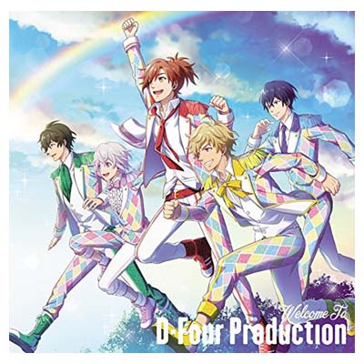 ◇◆主にゆうメールによるポスト投函、サイズにより宅配便になります。◆梱包：完全密封のビニール包装または宅配専用パックにてお届けいたします。◆帯、封入物、及び各種コード等の特典は無い場合もございます◆◇【55941】全商品、送料無料！