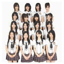 【中古】強き者よ(DVD付) [Audio CD] SKE48; 秋元康 a