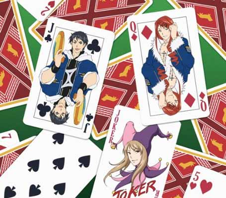 ֥åץ饤㤨֡šͧ(ULITMATEVOLCANOפβǤʤ301ߤˤʤޤ