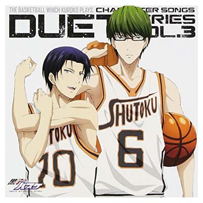 ◇◆主にゆうメールによるポスト投函、サイズにより宅配便になります。◆梱包：完全密封のビニール包装または宅配専用パックにてお届けいたします。◆帯、封入物、及び各種コード等の特典は無い場合もございます◆◇【09884】全商品、送料無料！