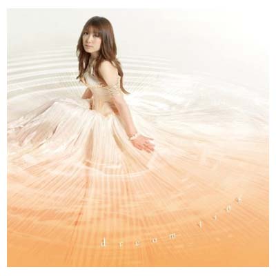 ֥åץ饤㤨֡šdream linkפβǤʤ301ߤˤʤޤ