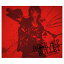ポイント5倍【中古】ROSE HIP-BULLET(初回生産限定盤)(DVD付)