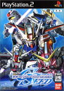 【中古】SDガンダム G GENERATION SEED