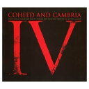 【中古】グッド・アポロ・アイム・バーニング・スター IV、ヴォリュームI
