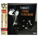【中古】トゥナイト
