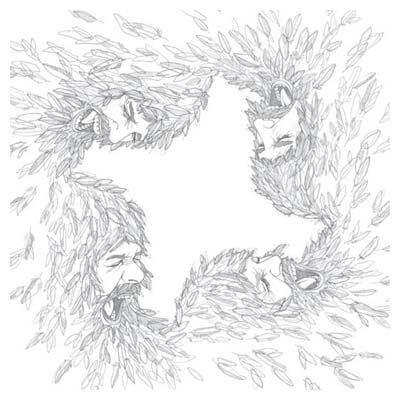 ֥åץ饤㤨֡šۥץȥ!( - ӥ (DVDաפβǤʤ259ߤˤʤޤ