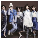 【中古】サヨナラの意味(Type-C)(DVD付)(2)