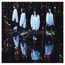 【中古】アンビバレント(通常盤) [Audio CD] 欅坂46