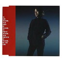 【中古】ALL THIS LOVE