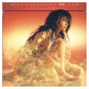 【中古】火の鳥 (CCCD)