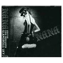 【中古】GLAMOROUS SKY [Audio CD] NANA starring MIKA NAKASHIMA; HYDE; 根岸孝旨; KAZ; Lori Fine; mmm.31f.jp and AI YAZAWA