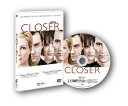 【中古】closer / クローサー [DVD]