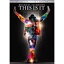 šۥޥ롦㥯 THIS IS IT ǥå쥯ǥ [DVD]