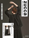 【中古】ZUCCa 2018: Celebrating 30 years (e-MOOK 宝島社ブランドムック)