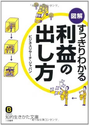 ֥åץ饤㤨֡šۿ޲ ä狼פνФ (Ūʸ (Ūʸ  14-15פβǤʤ249ߤˤʤޤ