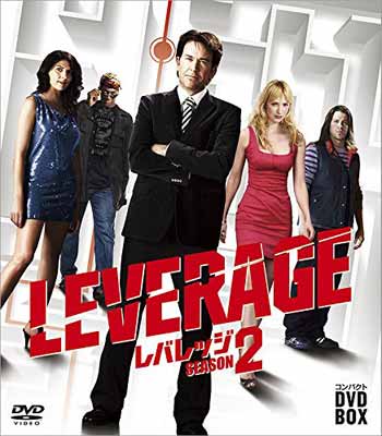 楽天市場】レバレッジ コンパクト dvd-boxの通販 楽天市場】レバレッジ コンパクト dvd-boxの通販