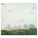 【中古】音のない森(初回)(DVD付)
