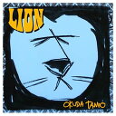 【中古】LION