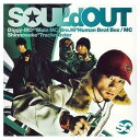 【中古】To All Tha Dreamers