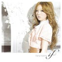 【中古】if