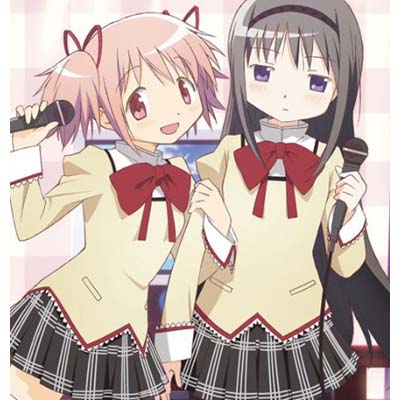 【中古】コネクト(アニメ盤) Audio CD ClariS