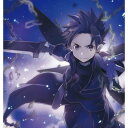 【中古】INNOCENCE(期間生産限定アニメ盤)(DVD付)