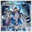 šTHE IDOLMSTER CINDERELLA GIRLS STARLIGHT MASTER 04 ¸ǽ륭ꥢ [Audio CD] ȡʸᡢ̤ꤹ⿹ҡͼ