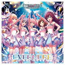 【中古】THE IDOLM◎STER CINDERELLA MASTER EVERMORE