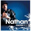 šMasterpiece [Audio CD] Nathan