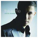【中古】This is me