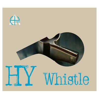 【中古】Whistle〜Portrait Version〜【初回生産限定】