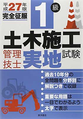 ֥åץ饤㤨֡š1ڻܹμϻ ʿ27ǯǡפβǤʤ2,588ߤˤʤޤ